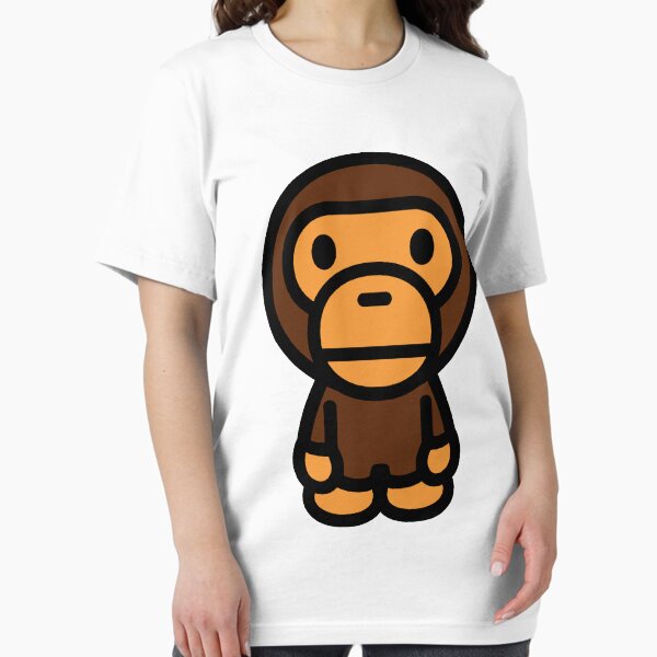 Item preview, Monkey  designed and sold by Rose Nathalie.