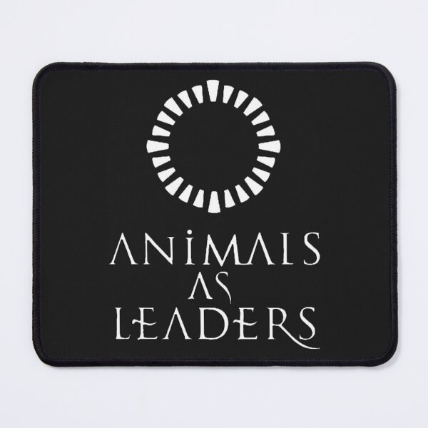 Item preview, animals as leaders best seller designed and sold by grosendalehw.