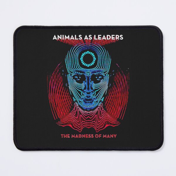 Item preview, animals as leaders best seller designed and sold by grosendalehw.