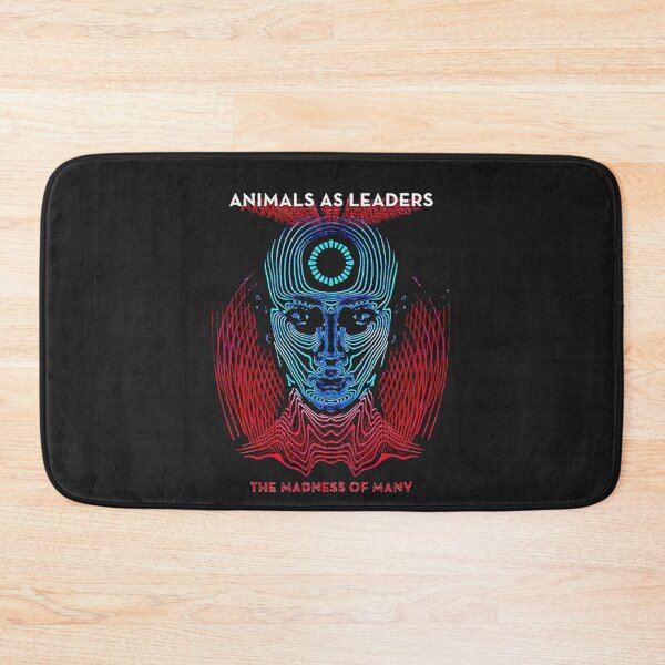 Item preview, animals as leaders best seller designed and sold by grosendalehw.