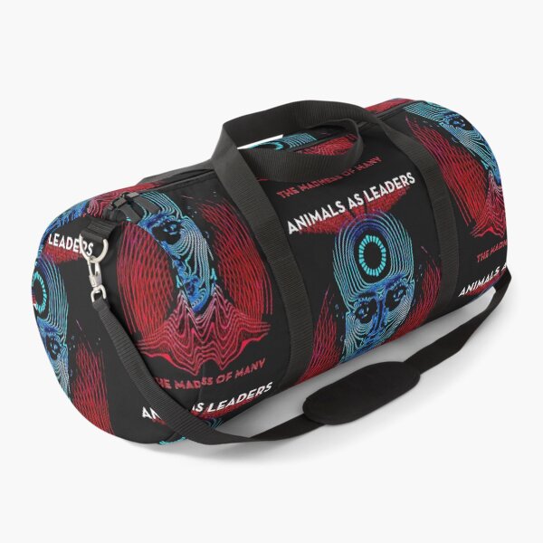 Item preview, animals as leaders best seller designed and sold by grosendalehw.