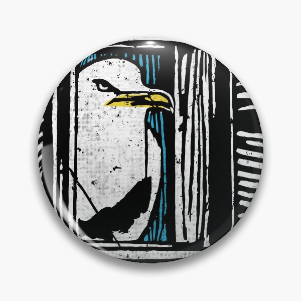 Item preview, Wots Fo Tea designed and sold by katemargoli.
