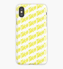 Takis: iPhone Cases & Skins for X, 8/8 Plus, 7/7 Plus, SE, 6s/6s Plus, 6/6 Plus | Redbubble