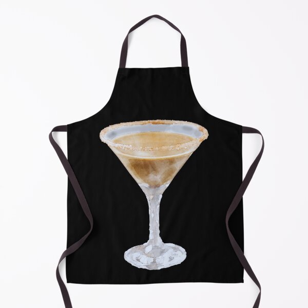 Item preview, Chocolate Martini Cocktail designed and sold by antevasinart.