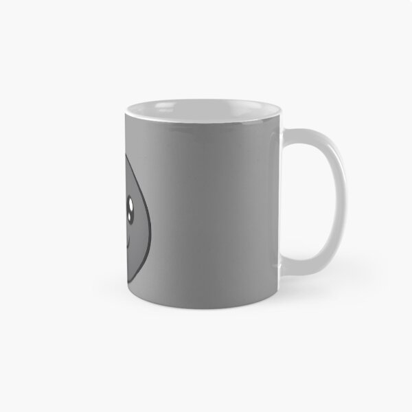 Item preview, You're the bomb :3 designed and sold by TakeshiTenma.