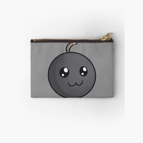 Item preview, You're the bomb :3 designed and sold by TakeshiTenma.