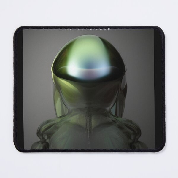 Item preview, ILiiEm LiHEEM  designed and sold by AlienZandTech.