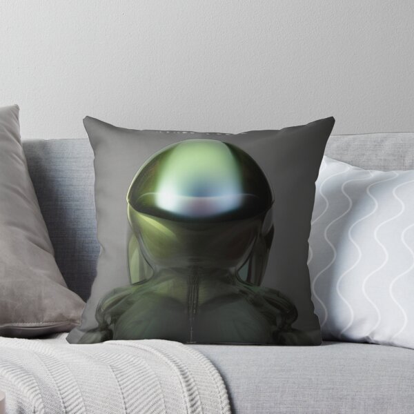 Item preview, ILiiEm LiHEEM  designed and sold by AlienZandTech.