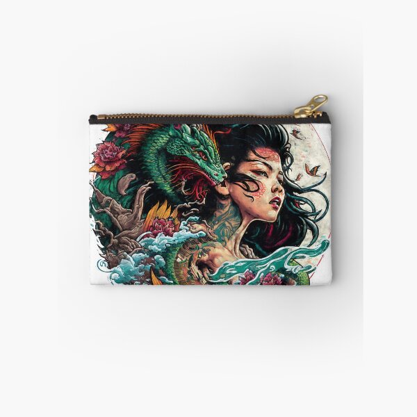 Item preview, Female Power designed and sold by acianmythology1.