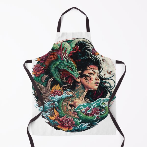 Item preview, Female Power designed and sold by acianmythology1.
