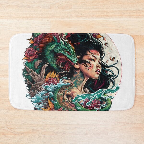 Item preview, Female Power designed and sold by acianmythology1.