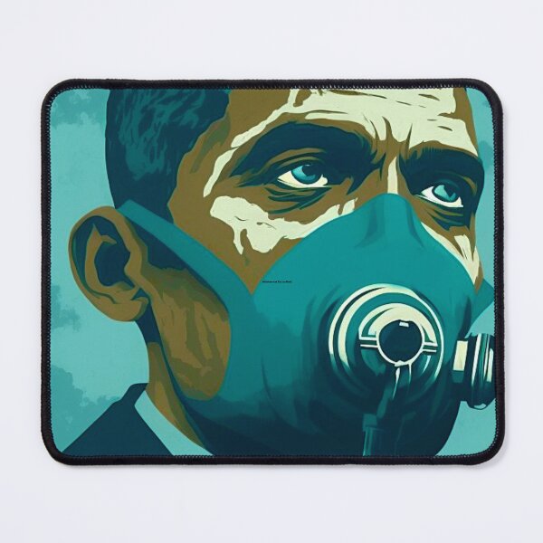Item preview, COPE Copium Meme Sticker designed and sold by Itis-Whatitis.