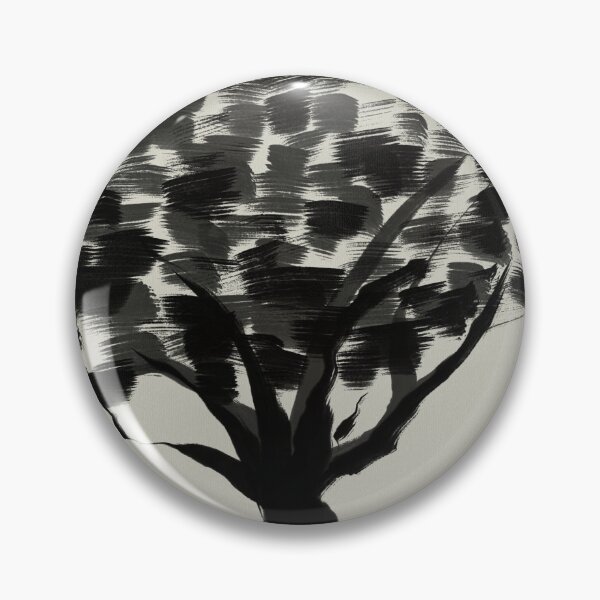 Item preview, Sumie tree designed and sold by StudioMasha.