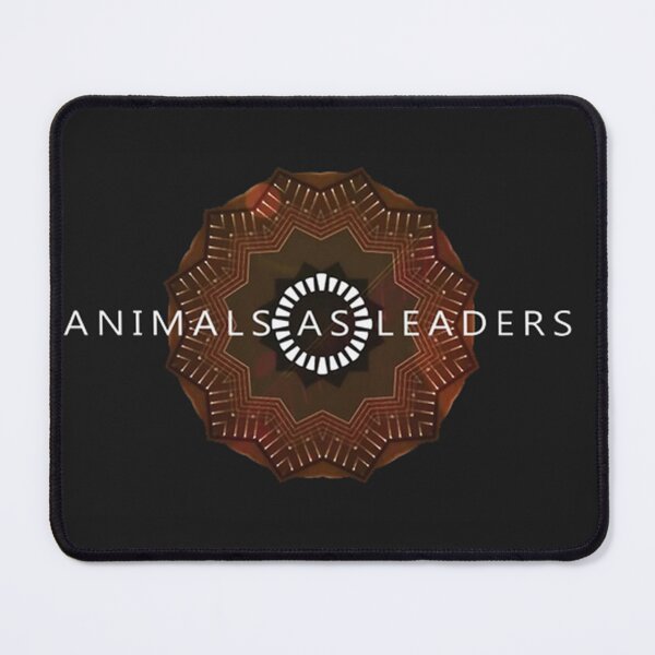 Item preview, animals as leaders best seller designed and sold by grosendalehw.