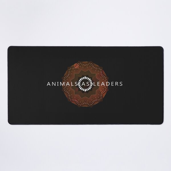 Item preview, animals as leaders best seller designed and sold by grosendalehw.