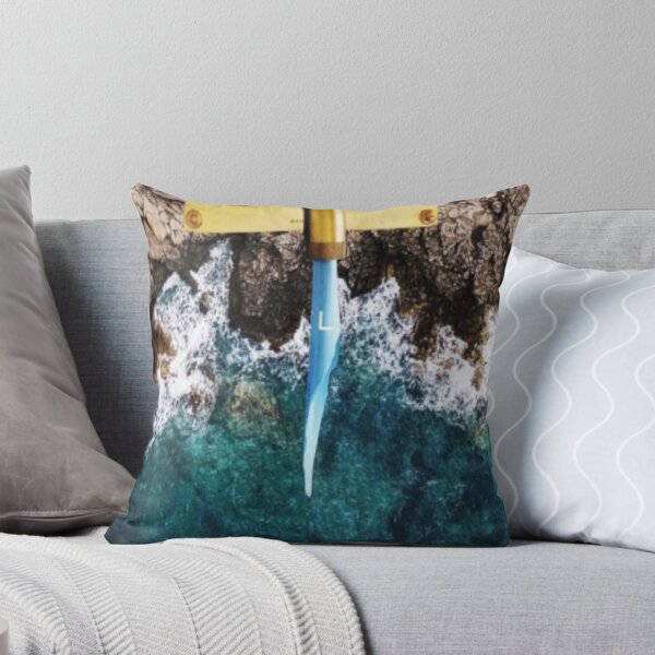 Item preview, Turn the water on designed and sold by MonsoonartsbyM.