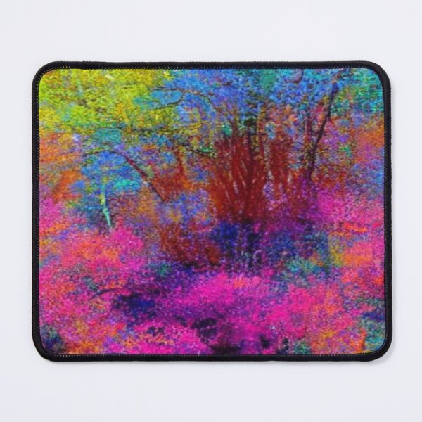 Item preview, Neon Forest designed and sold by calibrit.