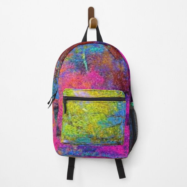Item preview, Neon Forest designed and sold by calibrit.