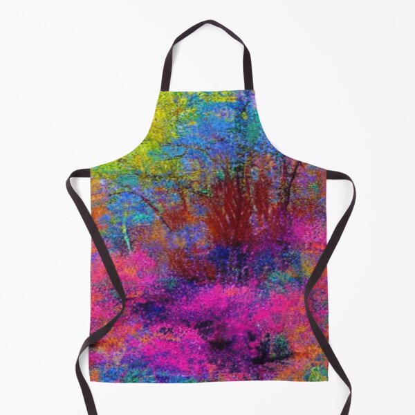 Item preview, Neon Forest designed and sold by calibrit.