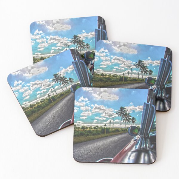 Item preview, Along for the Ride designed and sold by picsbyasv.