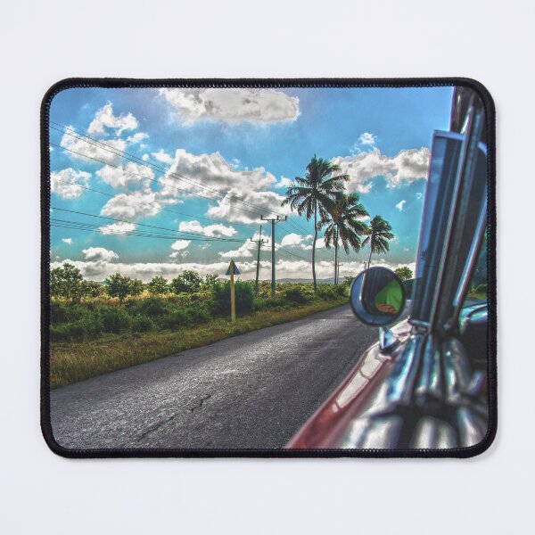 Item preview, Along for the Ride designed and sold by picsbyasv.