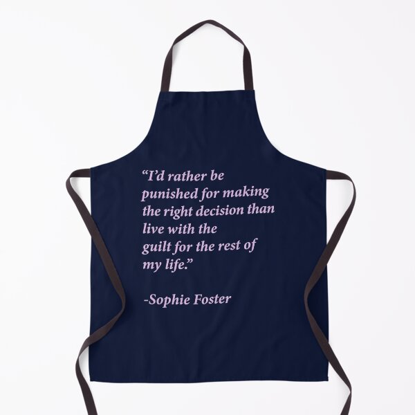 Item preview, Live with the guilt for the rest of my life designed and sold by corbrand.