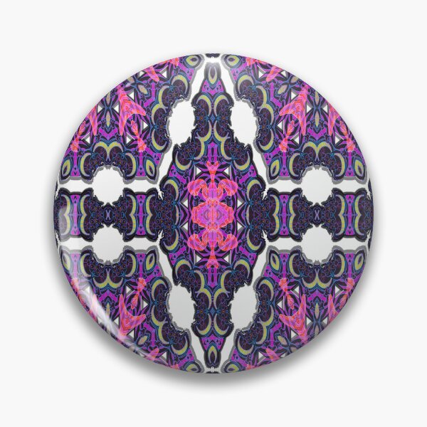 Item preview, Cheshire everywhere designed and sold by asphaltimages.