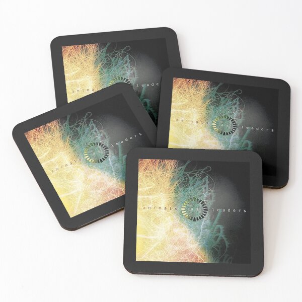 Item preview, animals as leaders best seller designed and sold by grosendalehw.