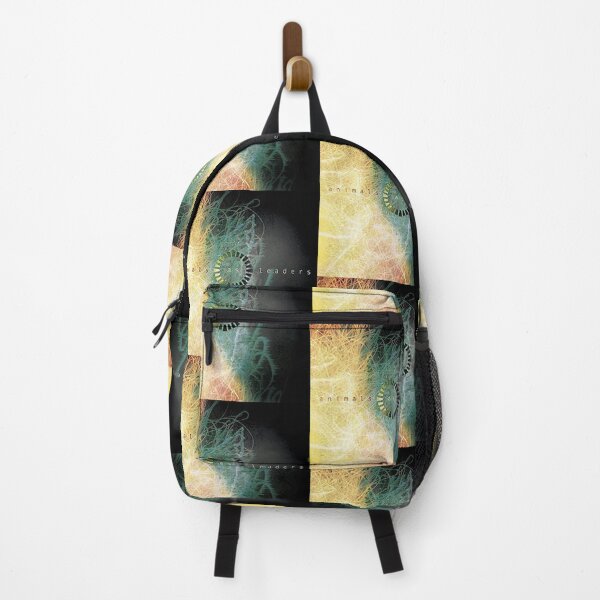 Item preview, animals as leaders best seller designed and sold by grosendalehw.