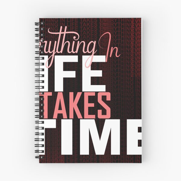 Item preview, Timely  designed and sold by Greyworkz.