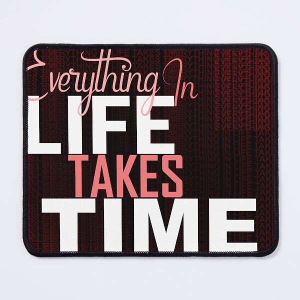 Item preview, Timely designed and sold by Greyworkz.