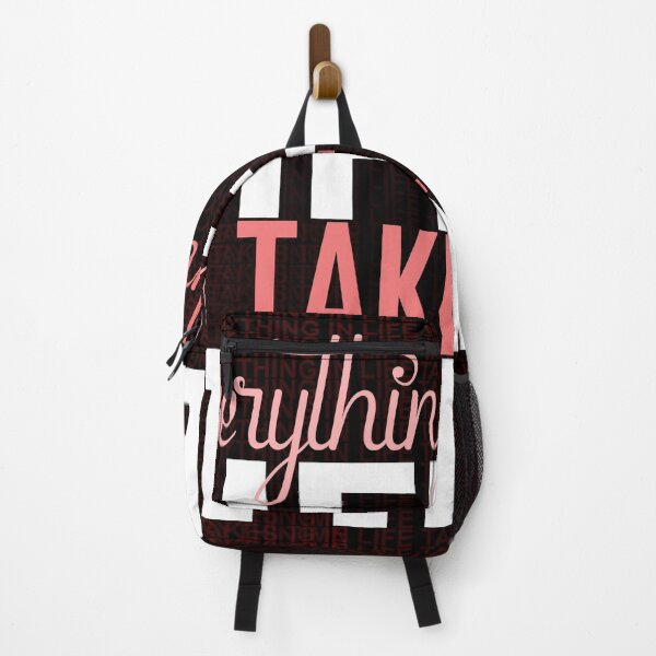 Item preview, Timely designed and sold by Greyworkz.