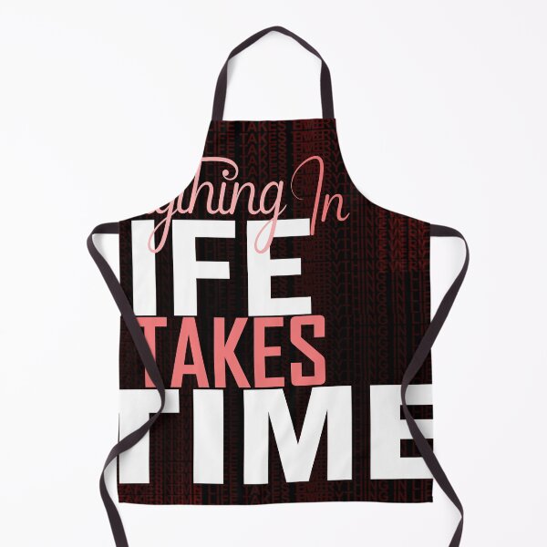 Item preview, Timely designed and sold by Greyworkz.