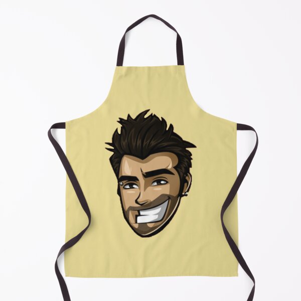 Item preview, auronplay auron designed and sold by artzaka.