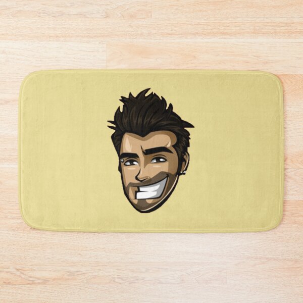 Item preview, auronplay auron designed and sold by artzaka.