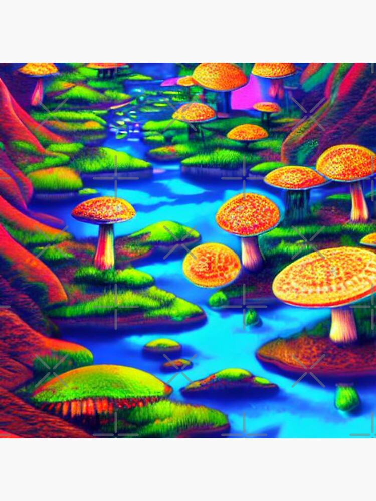 "Mushroom Drawing,Trippy Mushrooms Drawings,Mushroom DrawingsTrippy Mushrooms Drawings,Mushroom