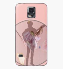 H7 Case/Skin for Samsung Galaxy