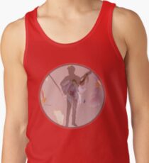 H7 Tank Top