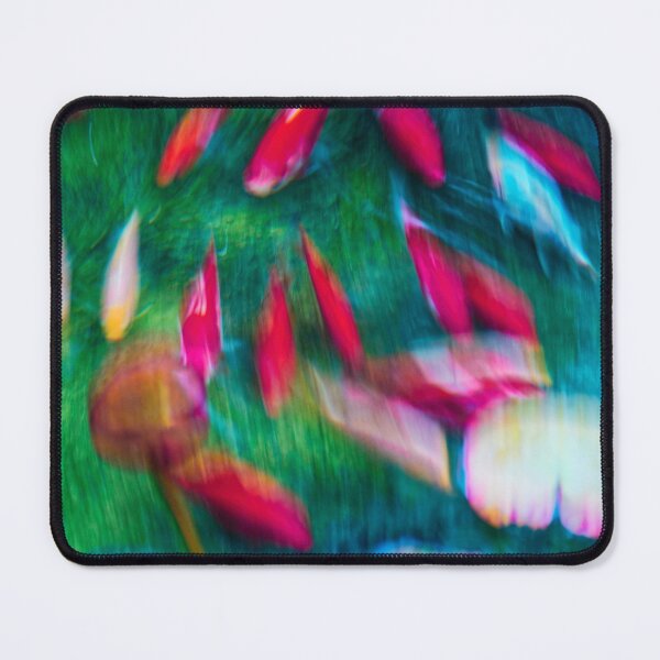 Item preview, Koi Pond Colors designed and sold by Alchymie.