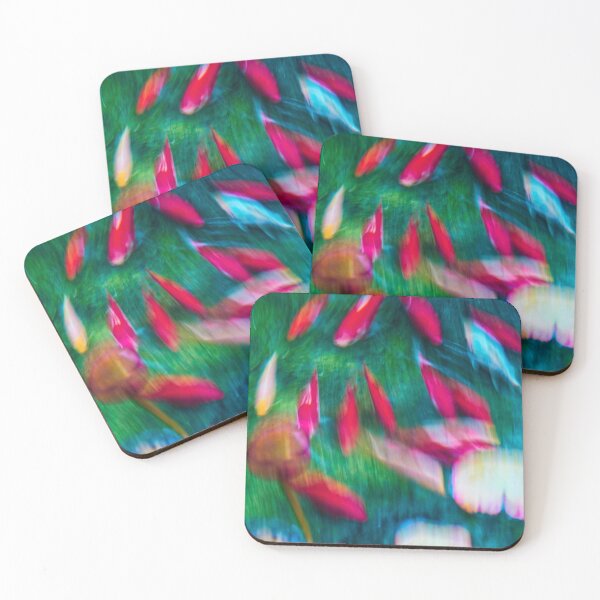 Item preview, Koi Pond Colors designed and sold by Alchymie.