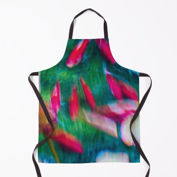 Item preview, Koi Pond Colors designed and sold by Alchymie.