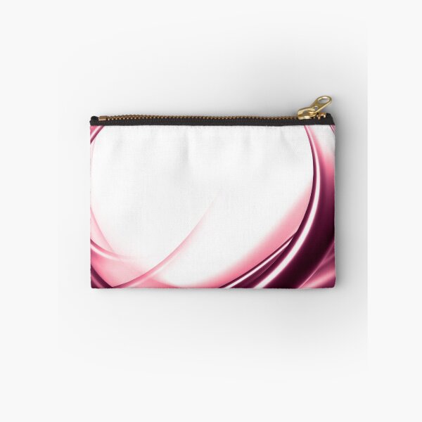 Item preview, Abstract Background designed and sold by Olga Altunina.