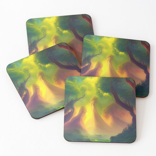 Item preview, Fantasy Nature designed and sold by VitalDesigner.