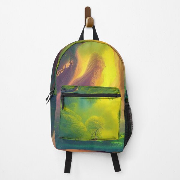 Item preview, Fantasy Nature designed and sold by VitalDesigner.