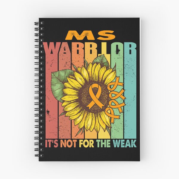 Item preview, MS Warrior - IT IS NOT FOR THE WEAK designed and sold by Fernandezf.