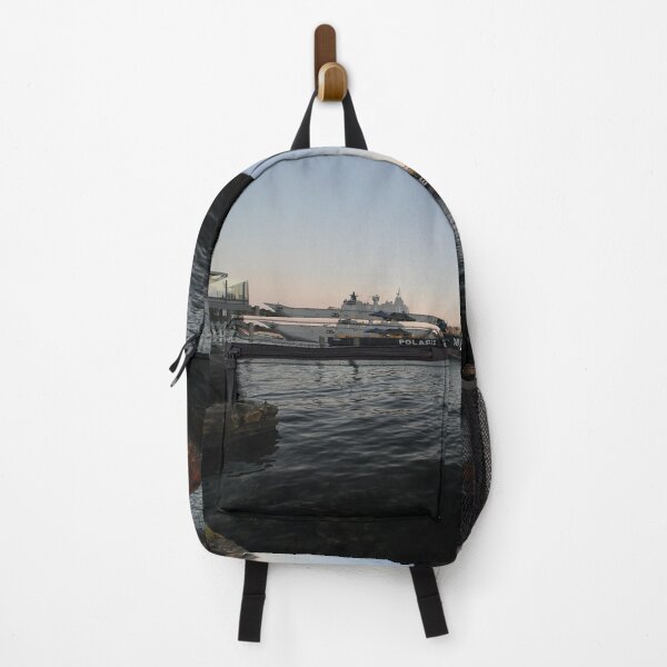 Item preview, Two Aircraft Carriers, Sydney, Australia 20221203 designed and sold by muz2142.