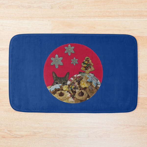 Item preview, Christmas Cookies designed and sold by MGSpear.