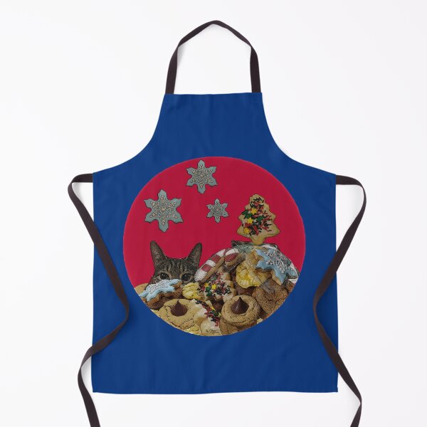 Item preview, Christmas Cookies designed and sold by MGSpear.