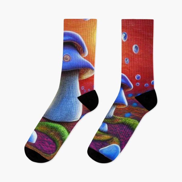 Item preview, Mushroom Drawing,Trippy Mushrooms Drawings,Mushroom DrawingsTrippy Mushrooms Drawings,Mushroom Art Trippy Mushrooms Drawings,Trippy Mushroom Drawing,Cute Mushroom,Mushroom Aesthetic,Mushroom and Frog designed and sold by The Best Trending Now!.
