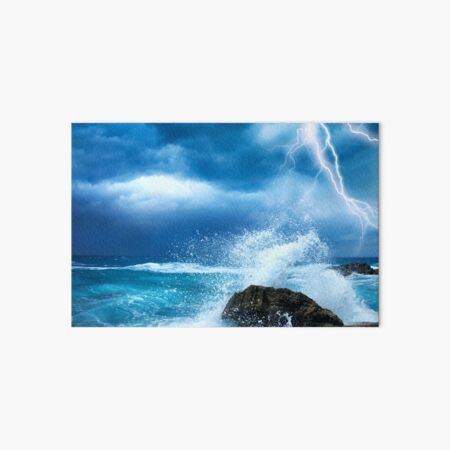 Artikel-Vorschau von    Stranddruck, Panorama, Breitbilddruck, Leinwand, Wandposter, Metall, Wandteppiche, Duschvorhänge, Stranddruck, Naturszene, Natursonnenuntergang, designt und verkauft von eyesight4vision.